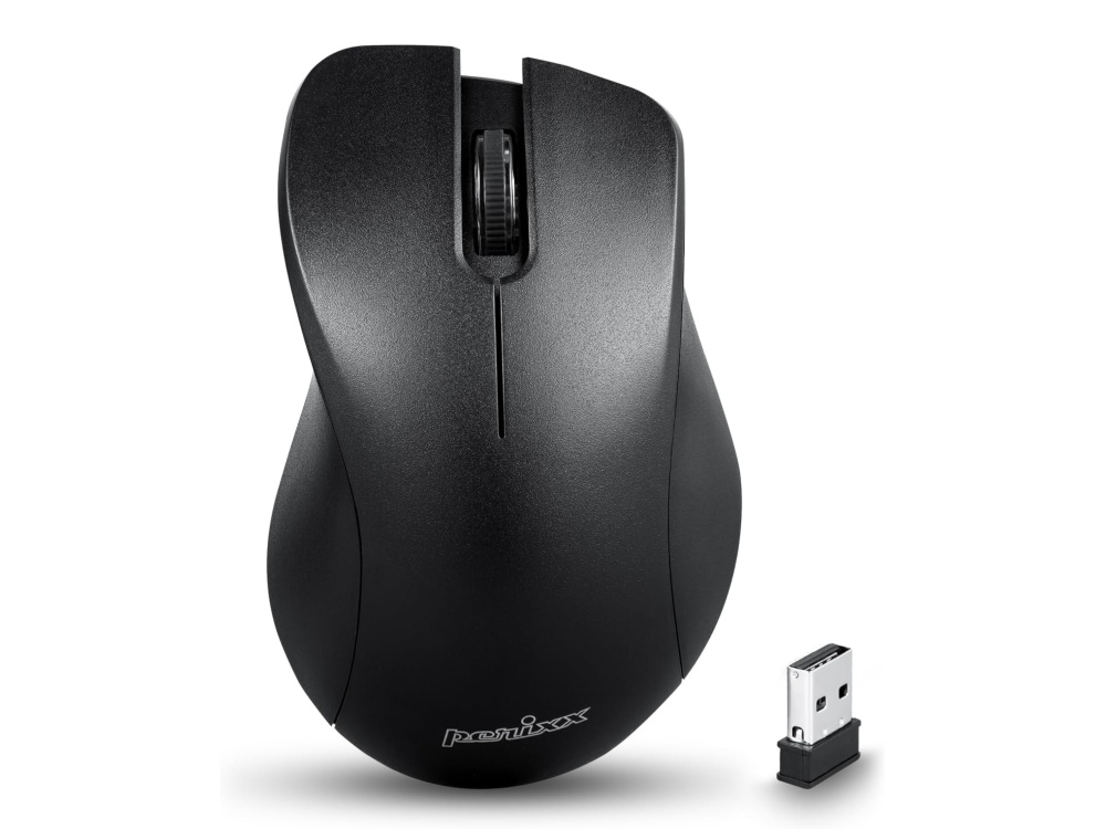 Perixx PERIMICE-621 B