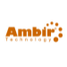 Ambir Technology DS700GT-AS scanner Business card scanner