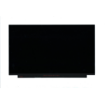 Lenovo 5D10T83613 notebook spare part Display