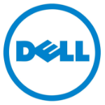 DELL DELL MEMORY UPGRADE - 16GB 8RX4