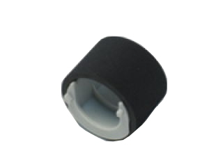 Image of CoreParts MSP3804 printer kit