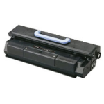 Canon Toner Cartridge 105 Original