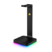 Corsair ST100 RGB Premium Headset stand