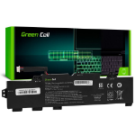 Green Cell EU Product - TT03XL Battery for HP EliteBook 755 G5  850 G5  ZBook 15u G5