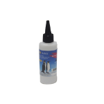 G+G Replacement for Comp Epson T6641 Black ECOTANK Ink Bottle 664