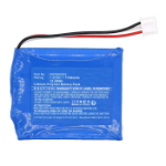 CoreParts MBXMISC0294 household battery