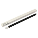 CoreParts MSP2775 transfer roll Roller