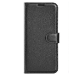 JLC Motorola G14 Executive Wallet