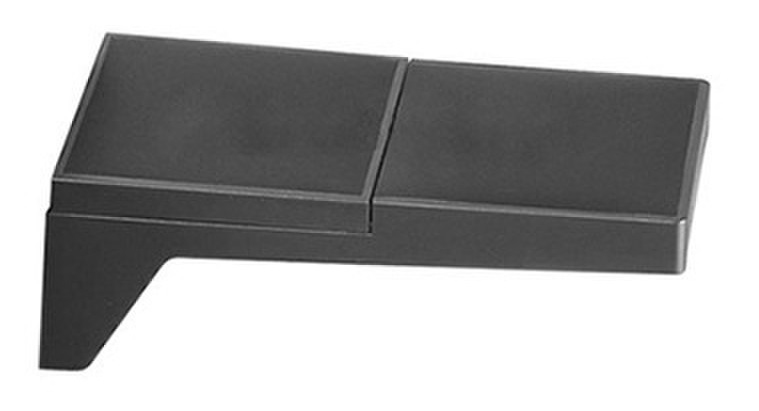 KYOCERA DT-730