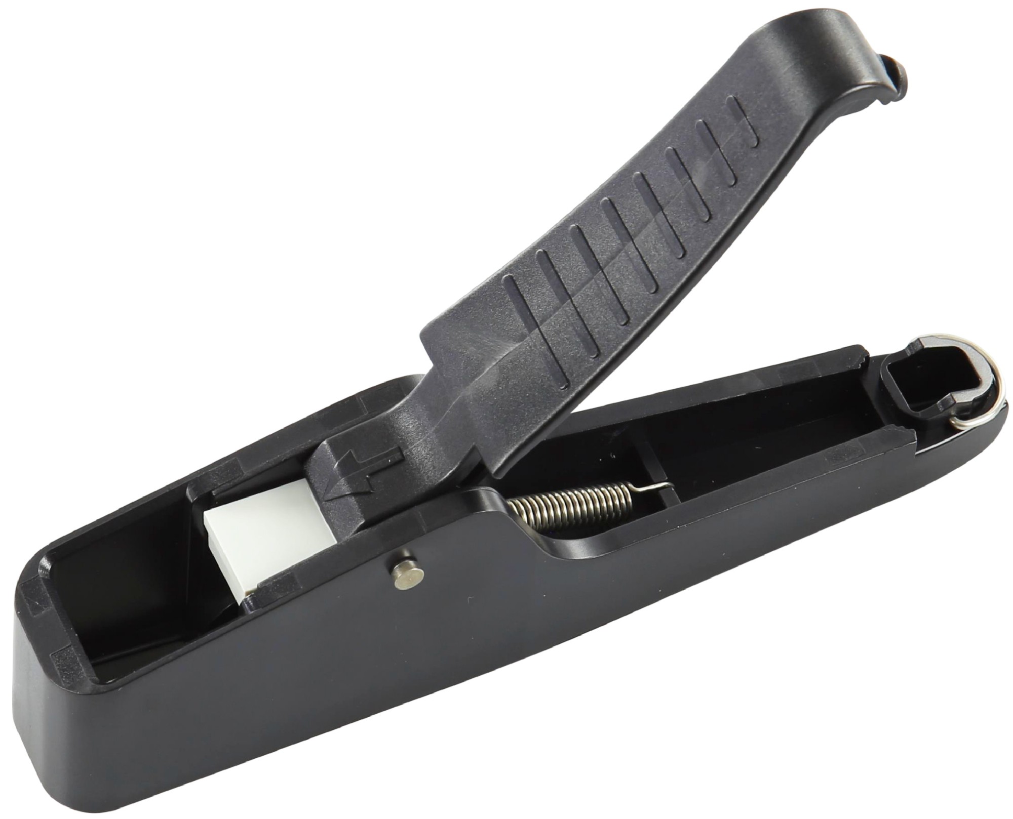 LOGON TWPHT005 cable crimper Crimping tool Black