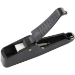 LOGON TWPHT005 cable crimper Crimping tool Black
