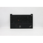 Lenovo 5M11C43815 laptop spare part Cover + keyboard