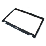 DELL FDNVD laptop reserve-onderdeel Rand