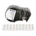 BRADY Freezerondz lels for he