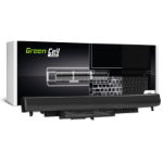 Green Cell HS03 Battery