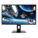 ASUS VP28UQGL pantalla para PC 71,1 cm (28") 3840 x 2160 Pixeles 4K Ultra HD LED Negro