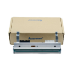 Honeywell printhead PX6i, 12 dots/mm (300dpi)