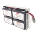 APC RBC23 UPS battery Sealed Lead Acid (VRLA)