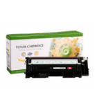 Static Control Components 002-02-SM406ELS tonercartridge 1 stuk(s) Compatibel Magenta