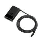 HP 65W SLIM AC ADAPTER USB-C NFPC 3P