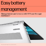 HP EliteBook 1040 14 inch G11 Notebook PC