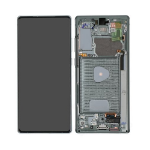 Samsung N980 N981 Note 20 4G/5G LCD