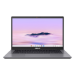 ASUS Chromebook Plus CX34 CB3402CVA-PQ0405 Intel Core 5 120U 35.6 cm (14") Full HD 16 GB LPDDR5-SDRAM 256 GB UFS Wi-Fi 6E (802.11ax) ChromeOS Grey