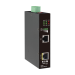 Tripp Lite NPOEI-90W-1G PoE adapter Gigabit Ethernet