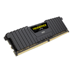 Corsair CMK16GX4M2B3000C15 geheugenmodule 16 GB 2 x 8 GB DDR4 288-pin DIMM