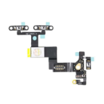 CoreParts TABX-IPRO11-11 reserve-onderdeel & accessoire voor tablets Aan/uit knop flexkabel