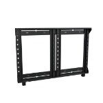 Middle Atlantic Products C3-FF24-2 rack-toebehoren Rekframe
