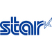 Star Micronics