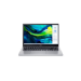 Acer Aspire Go 15 AG15-32P-33RJ Intel Core 3 N355 Laptop 39,6 cm (15.6") Full HD 16 GB DDR5-SDRAM 1 TB SSD Wi-Fi 6 (802.11ax) Windows 11 Home Zilver