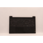 Lenovo COVER Upper Cse SM_I  Chert Nigeria