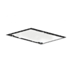 HP L44517-001 laptop spare part Display cover