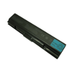 CoreParts MBXTO-BA0009 laptop spare part Battery