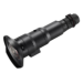 Panasonic ET-DLE020 projection lens PT-RCQ10, PT-RCQ80, PT-RZ120, PT-RZ970, PT-RW930, PT-RX110, PT-RZ870, PT-RZ770, PT-RW730, PT-RZ660, PT-RW620