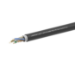 Lanview LVN-CAT6PE-2FUTP-305M networking cable Cat6 F/UTP (FTP)