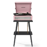 Crosley CRIW8017BST-AM4