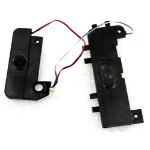 DELL DP690 laptop reserve-onderdeel Luidspreker