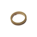 CoreParts MSP7509 printer/scanner spare part/accessory Roller gear 1 pc(s)