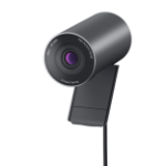 DELL Pro 2K Webcam – WB5023 -