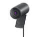 WB5023-DEMEA - Webcams -