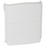 Legrand 033670 kabelgeleidingssysteemaccessoire