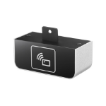 Advantech UTC-510P-R01E RFID reader USB Black