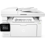 HP LaserJet Pro MFP M130fw Laser A4 600 x 600 DPI 22 ppm Wi-Fi