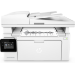 HP LaserJet Pro MFP M130fw Laser A4 600 x 600 DPI 22 ppm Wi-Fi