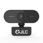 JLC Horizon Webcam