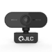 JLC Horizon Webcam