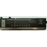 CoreParts Laptop Battery for Dell 92.98Wh 11.55V 8050mAh